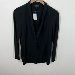 NWT J Jill Wearever Collection Cardigan KJT161981 | Size XS